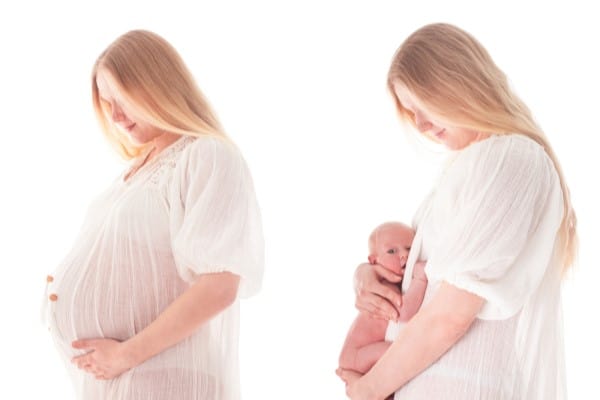 Why Are More People Choosing Non-Surgical Treatments Today Westbury?
